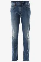 Replay Straight Fit GROVER