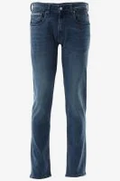 Replay Straight Fit GROVER
