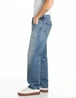 Replay Loose Fit BWAII
