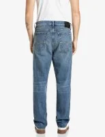 Replay Loose Fit BWAII