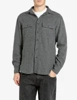 Replay Casual Shirt