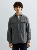 Replay Casual Shirt