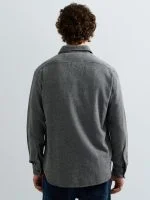 Replay Casual Shirt