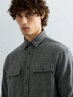 Replay Casual Shirt