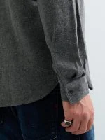 Replay Casual Shirt