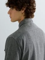 Replay Casual Shirt