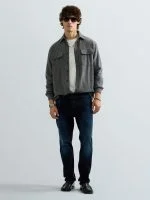 Replay Casual Shirt