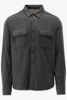 Replay Casual Shirt