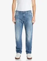 Replay Straight Fit AIDEEN