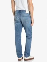 Replay Straight Fit AIDEEN