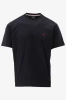 Replay T-shirt