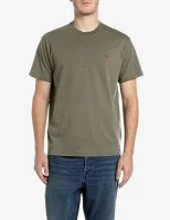 Replay T-shirt