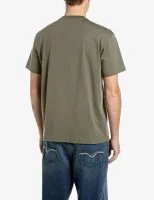 Replay T-shirt