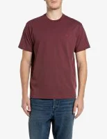 Replay T-shirt