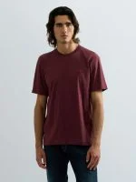 Replay T-shirt