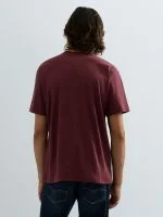 Replay T-shirt