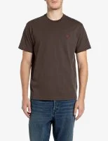 Replay T-shirt
