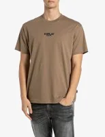 Replay T-shirt