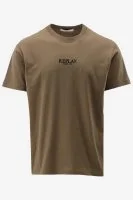 Replay T-shirt