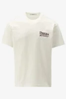 Replay T-shirt