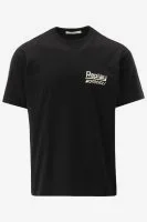 Replay T-shirt