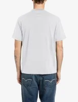 Replay T-shirt