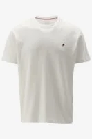 Replay T-shirt