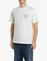 Replay T-shirt