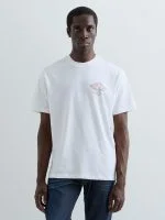 Replay T-shirt