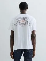 Replay T-shirt