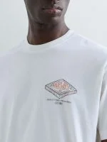 Replay T-shirt