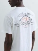 Replay T-shirt