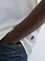 Replay T-shirt