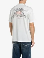 Replay T-shirt