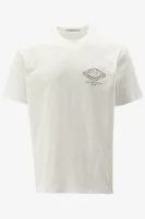 Replay T-shirt