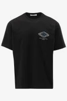 Replay T-shirt