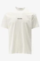 Replay T-shirt