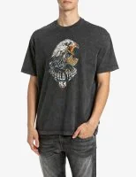 Replay T-shirt