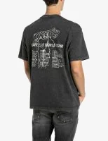 Replay T-shirt