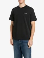 Replay T-shirt