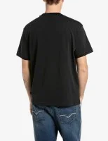 Replay T-shirt
