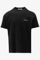 Replay T-shirt