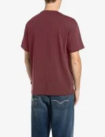 Replay Poloshirt