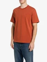 Replay T-shirt