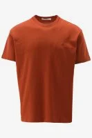 Replay T-shirt