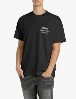 Replay T-shirt