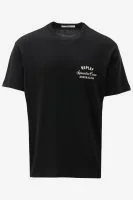 Replay T-shirt