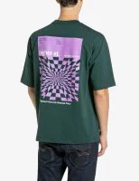 Replay T-shirt