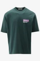 Replay T-shirt