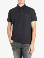Replay Poloshirt